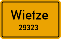 29323 Wietze