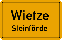 Am Winterberg in 29323 Wietze (Steinförde)