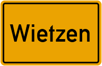 Rötenweg in 31613 Wietzen