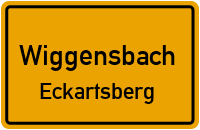 Eckartsberg in WiggensbachEckartsberg