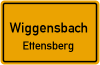 Ettensberg in WiggensbachEttensberg