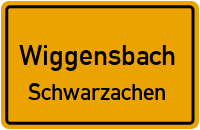 Thannen in WiggensbachSchwarzachen