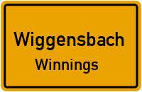 Leuten in 87487 Wiggensbach (Winnings)