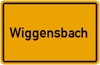 Wiggensbach in Bayern