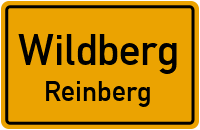 Am Teich in WildbergReinberg
