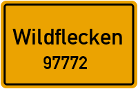 97772 Wildflecken