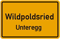 Unteregg in WildpoldsriedUnteregg