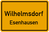 Esenhausen