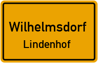 Im Ried in WilhelmsdorfLindenhof