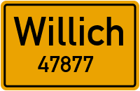 47877 Willich