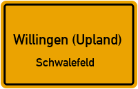Schwalefeld
