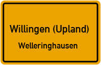 Welleringhausen