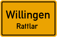 Über Dem Dorfe in 34508 Willingen (Rattlar)