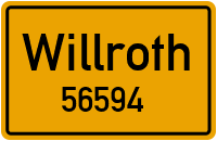 56594 Willroth