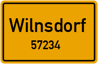 57234 Wilnsdorf