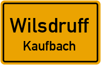 An Der Autobahn in WilsdruffKaufbach