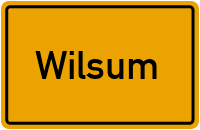 Ostermoor in 49849 Wilsum