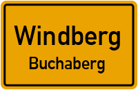 Buchaberg in 94336 Windberg (Buchaberg)