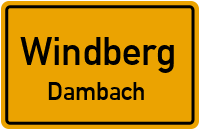 Dambach in 94336 Windberg (Dambach)