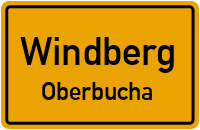 Oberbucha in WindbergOberbucha