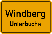 Unterbucha in WindbergUnterbucha