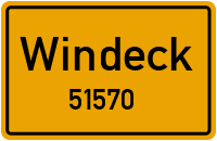 51570 Windeck