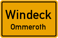 Ommeroth