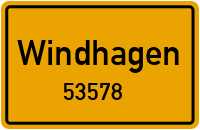 53578 Windhagen