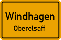 Unterelsaff in 53578 Windhagen (Oberelsaff)
