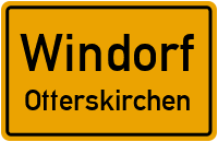 Lemberg in 94575 Windorf (Otterskirchen)