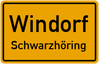 Frauendorf in WindorfSchwarzhöring