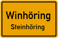 Steinhöring