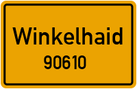 90610 Winkelhaid