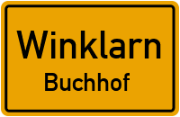 Buchhof in WinklarnBuchhof