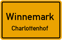 Charlottenhof in WinnemarkCharlottenhof