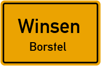 Ackersweg in 21423 Winsen (Borstel)