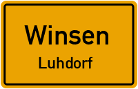 Wachholderweg in 21423 Winsen (Luhdorf)