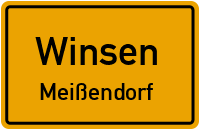 Gardinenstraße in 29308 Winsen (Meißendorf)