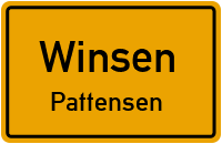 Holtorfer Weg in 21423 Winsen (Pattensen)