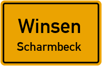 Hinterm Teich in 21423 Winsen (Scharmbeck)