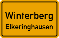Elkeringhausen