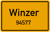 94577 Winzer