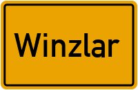 Winzlar in Niedersachsen