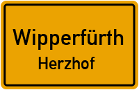 Herzhof in WipperfürthHerzhof