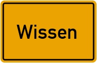 Walzwerkstraße in 57537 Wissen