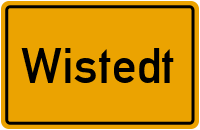 Wistedt in Niedersachsen