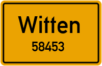 58453 Witten