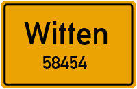 58454 Witten