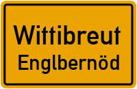Englbernöd in WittibreutEnglbernöd