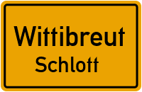 Schlott in 84384 Wittibreut (Schlott)